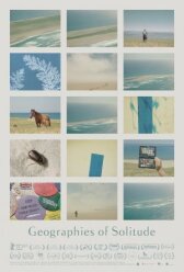 География одиночества онлайн бесплатно HD Rezka