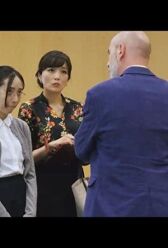 Ты мне нравишься онлайн бесплатно HD Rezka