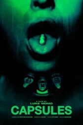 Таблетки онлайн бесплатно HD Rezka