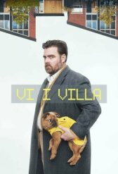 Мы на вилле онлайн бесплатно HD Rezka