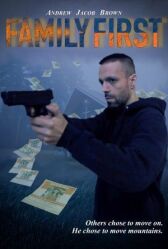 Семья превыше всего онлайн бесплатно HD Rezka