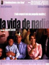 Ничья жизнь онлайн бесплатно HD Rezka