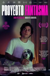 Призрачный проект онлайн бесплатно HD Rezka