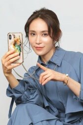 Дневник 38-летней разведённой женщины, которая попробовала приложение для знакомств онлайн бесплатно HD Rezka