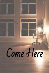 Иди сюда онлайн бесплатно HD Rezka