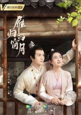 Время летит, и ты здесь онлайн бесплатно HD Rezka