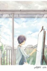 Необходимый цвет онлайн бесплатно HD Rezka