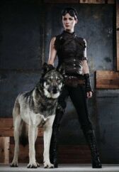 Риз: Падение королевства онлайн бесплатно HD Rezka