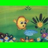 Весёлый цыплёнок онлайн бесплатно HD Rezka