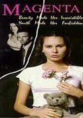Маджента онлайн бесплатно HD Rezka