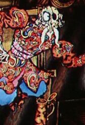 Волшебник Ох онлайн бесплатно HD Rezka