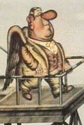 Крылья онлайн бесплатно HD Rezka