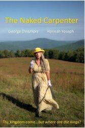 Голый плотник онлайн бесплатно HD Rezka