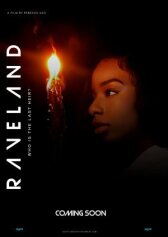 Рейвленд онлайн бесплатно HD Rezka
