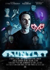 Вызов онлайн бесплатно HD Rezka