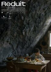 Каникулы онлайн бесплатно HD Rezka