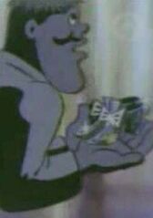 Приключения кузнеца Вакулы онлайн бесплатно HD Rezka