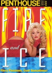 Penthouse: Лед и пламень онлайн бесплатно HD Rezka