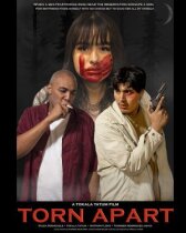 Разлученные онлайн бесплатно HD Rezka