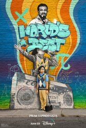 Лучший в мире онлайн бесплатно HD Rezka