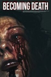 Встречая смерть онлайн бесплатно HD Rezka