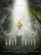 Серые небеса онлайн бесплатно HD Rezka