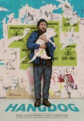 Никчемный Уолт онлайн бесплатно HD Rezka