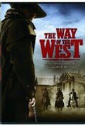 Маунти. Капрал Юкона онлайн бесплатно HD Rezka