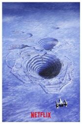 Сделай мой день онлайн бесплатно HD Rezka