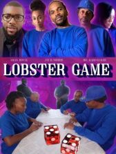 Игра в омара онлайн бесплатно HD Rezka