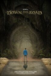 Down the Road онлайн бесплатно HD Rezka