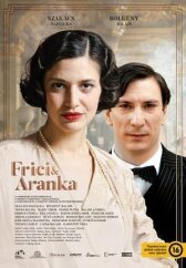 Фрици и Аранка онлайн бесплатно HD Rezka