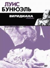 Виридиана онлайн бесплатно HD Rezka