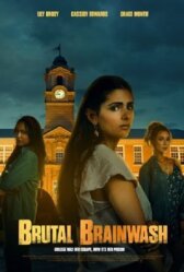 Жестокие соседки моей дочери онлайн бесплатно HD Rezka