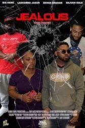 Зависть онлайн бесплатно HD Rezka