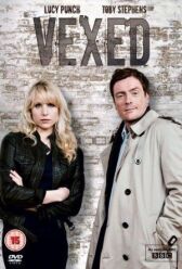 Задиры онлайн бесплатно HD Rezka