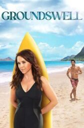 Внезапная волна онлайн бесплатно HD Rezka