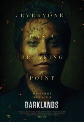 Долина смертной тени онлайн бесплатно HD Rezka