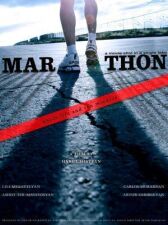 Марафон онлайн бесплатно HD Rezka