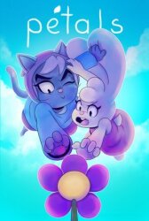 Лепестки онлайн бесплатно HD Rezka