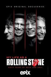 Моя жизнь в Rolling Stones онлайн бесплатно HD Rezka