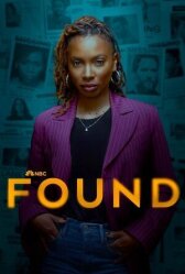 Поиски онлайн бесплатно HD Rezka