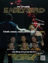 Ранняя пташка онлайн бесплатно HD Rezka