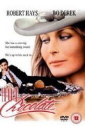 Горячий шоколад онлайн бесплатно HD Rezka