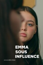 Emma sous influence онлайн бесплатно HD Rezka