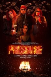 Pressure онлайн бесплатно HD Rezka