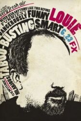 Луи онлайн бесплатно HD Rezka