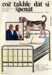 А что, если поесть шпината? онлайн бесплатно HD Rezka