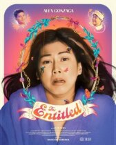 Богачка онлайн бесплатно HD Rezka