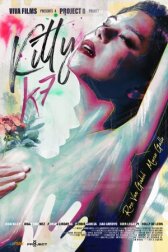 Китти К7 онлайн бесплатно HD Rezka